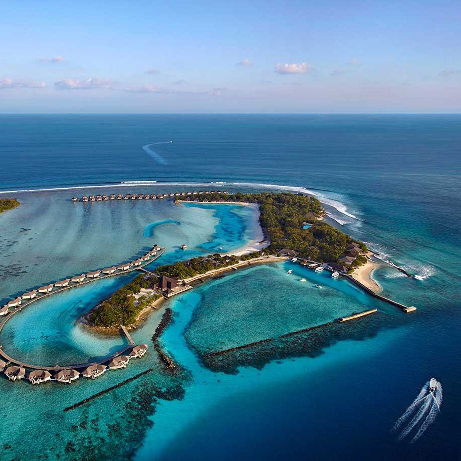 moodhucom's tweet image. Get best deals to Cinnamon Dhonveli, #Maldives from moodhu.com #ITB50 #ITBBerlin #ITB2016 #FALIMGroup