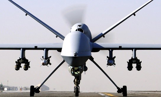 aberuninews's tweet photo. Predator or Protector? Framing the debate on drones @ddmiaber lecture @aberuni 15/3 https://t.co/DMZZX9HiYW https://t.co/SK9YxBusKp