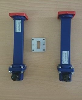 mictera_rg's tweet photo. MicteraRG has "X-Band WG". https://t.co/65Nk9AYqiB