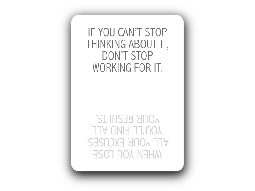 CardAboutPerson's tweet image. @dwiseau Hi David! I think you might love our project on Kickstarter: kickstarter.com/projects/carda… HaveAniceDay!