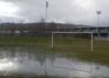 Pitch Check: Pitch playability for the weekend - courtesy of @AstroPark247 : soccer-ireland.com/football-groun…