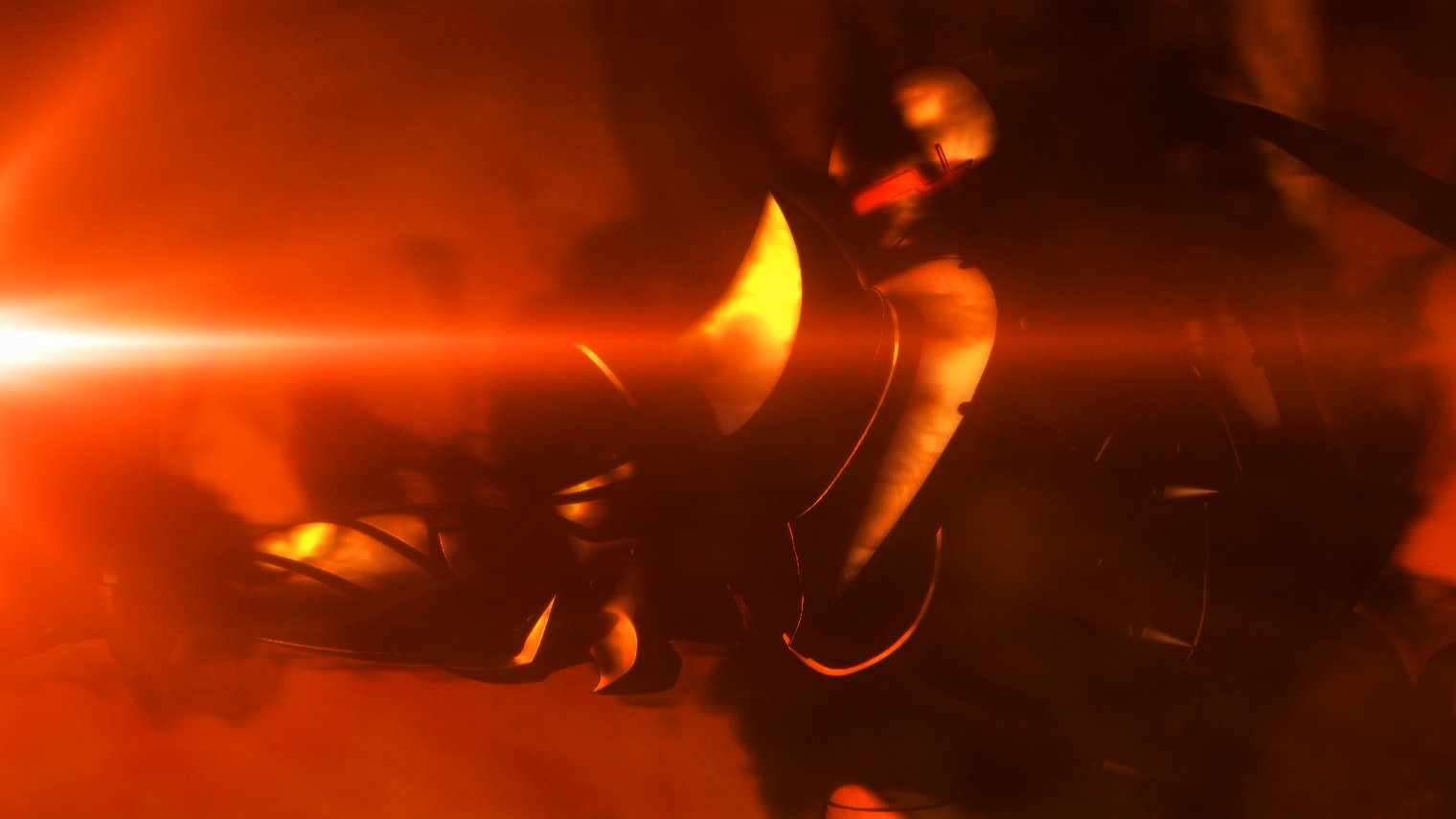 ufotable on Twitter: 