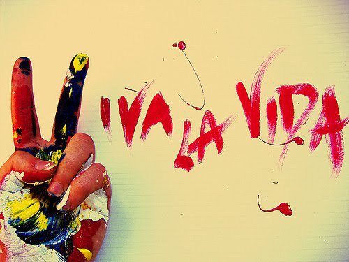 IdeeFaidaTe's tweet photo. Tu non hai #figli ? Chiedimi se #sonofelice ? #VivalaVida https://t.co/gtLVZjHIDN https://t.co/juruyn9GjR