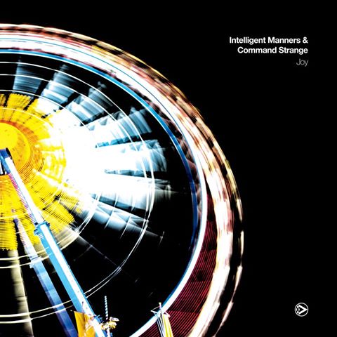 Innerground's tweet image. RETWEET and Like our FB page to win VINYL album of @manners &amp;amp; @Command_Strange JOY.Winner will be chosen on Mar 14th