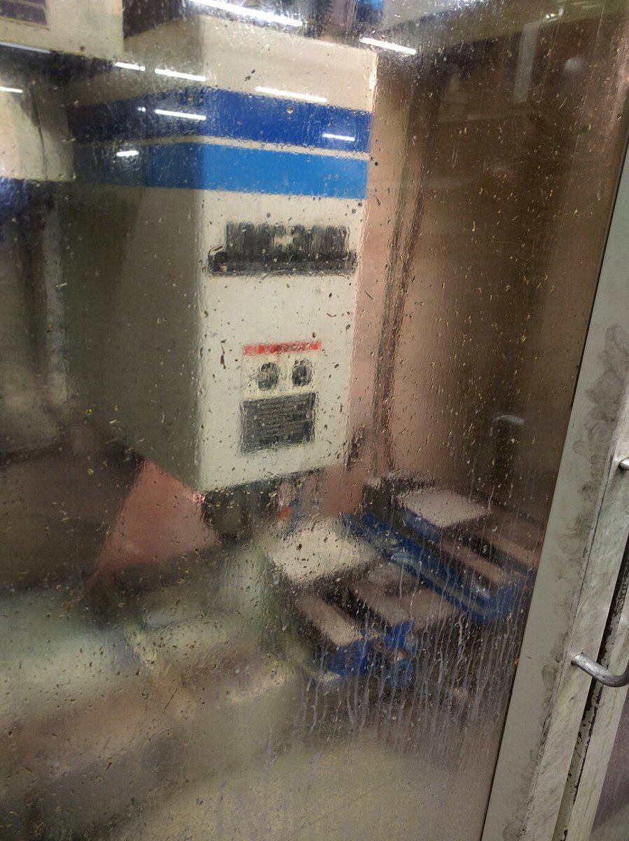 Dan Scott tweet media