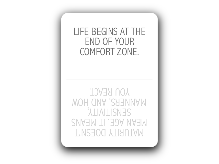 CardAboutPerson's tweet image. @canvasgirl323 Hi Julie! I think you might love our project on Kickstarter: kickstarter.com/projects/carda… HaveAniceDay!