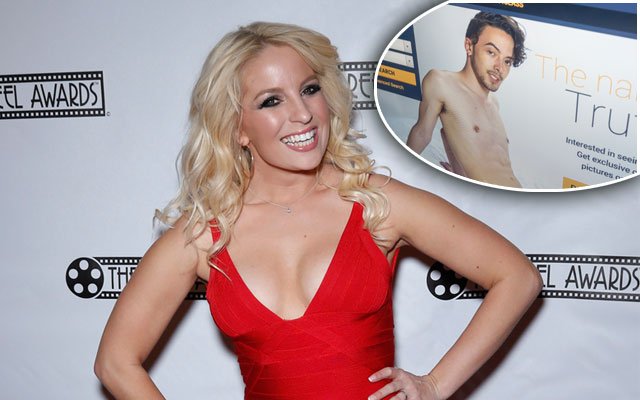 Porno britney spears YES!! Britney