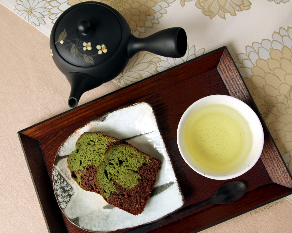 auxmillepins's tweet photo. Visit the Aux Mille Pins #tea house at the #FondationBaur for a refreshing Japanese high tea this week-end ! https://t.co/qmyCUl6ucp