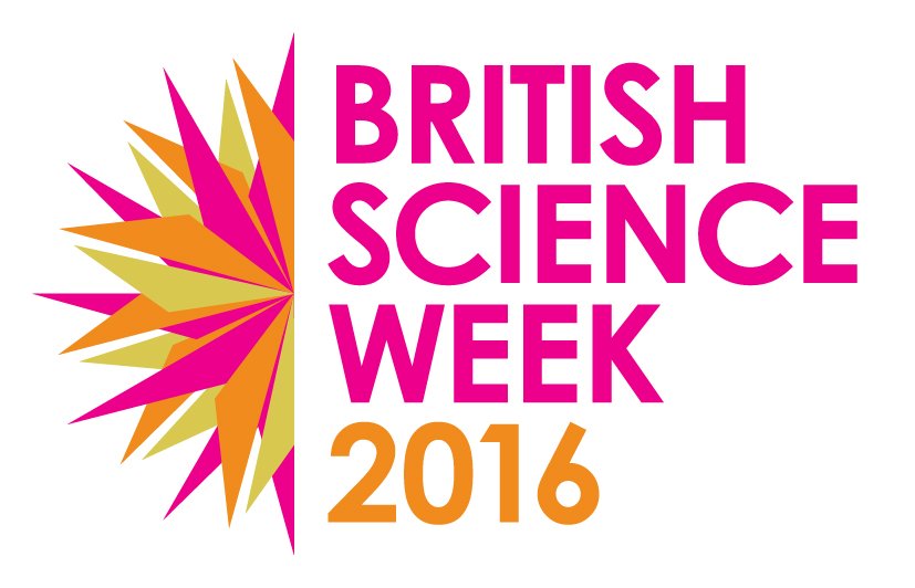 thewisecampaign's tweet image. British Science Week 11-20 March britishscienceweek.org Activities &amp;amp; Events across the UK #BritishScienceWeek #STEM