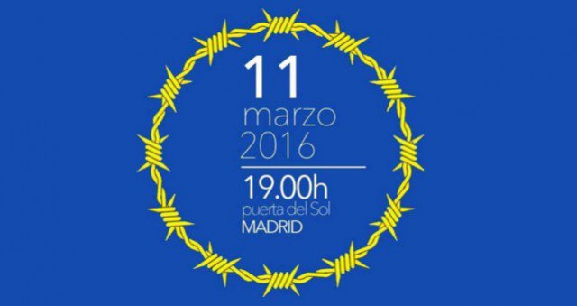 JrgSrrn's tweet photo. VERGÜENZA DE LA UE: https://t.co/tz63UHBjrb
Una decisión hipócrita, ilegal, inhumana e inmoral. https://t.co/a9Bz3Mf4Tj