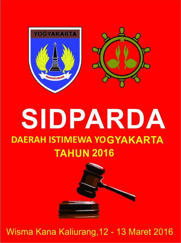 dkd_diy's tweet photo. H - 1 menuju Sidang Paripurna Daerah tahun 2016 

#PramukaDIY #Sidparda2016 https://t.co/Ht6c1ri5hr