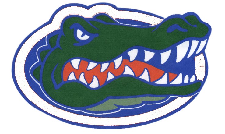 Coach_Strambler's tweet photo. Who Is A Nike School? We Are! #EatOrGetAte #WeAreNotYou Be Uncommon https://t.co/9JzO3xvgfd