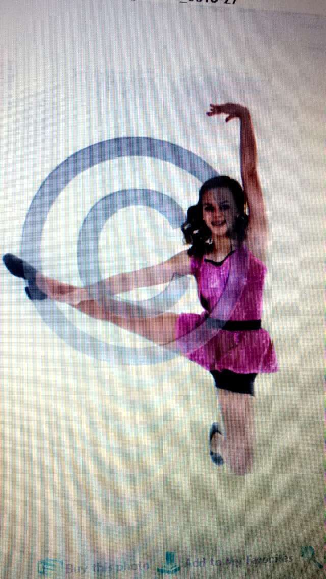 dancerpx's tweet image. ❤️❤️❤️❤️ Dance Pictures