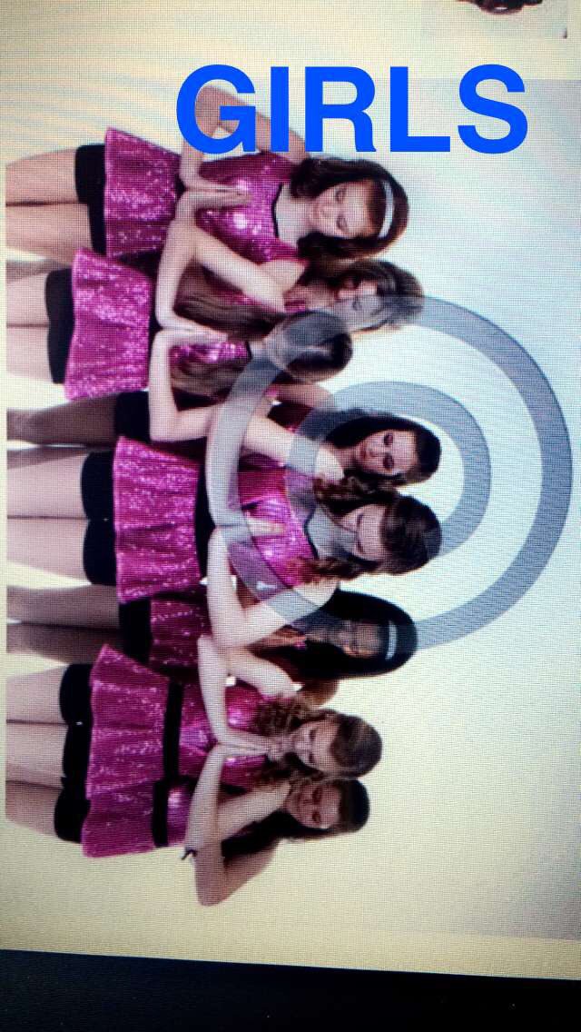 dancerpx's tweet image. ❤️❤️❤️❤️ Dance Pictures