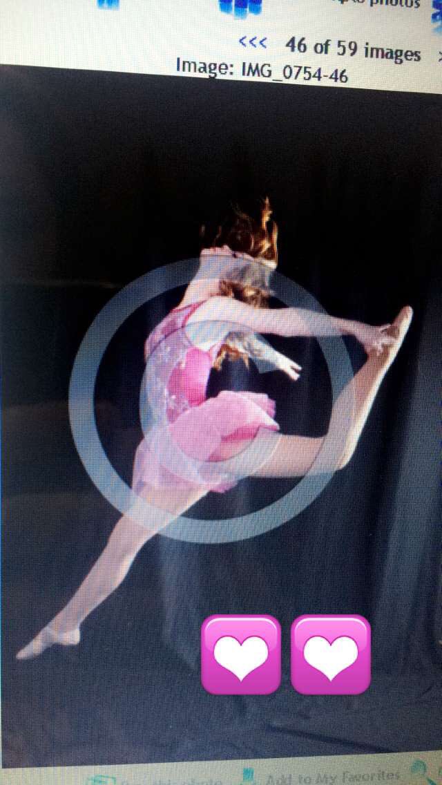dancerpx's tweet image. ❤️❤️❤️❤️ Dance Pictures