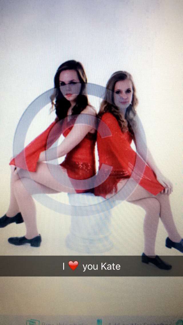 dancerpx's tweet image. ❤️❤️❤️❤️ Dance Pictures