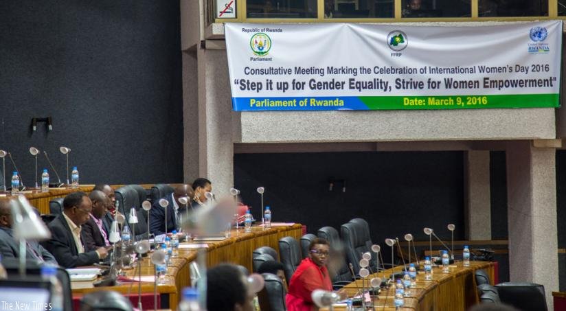 MIGEPROF (@RwandaGender) | Twitter