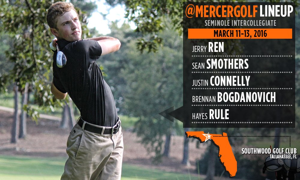MercerGolf tweet media