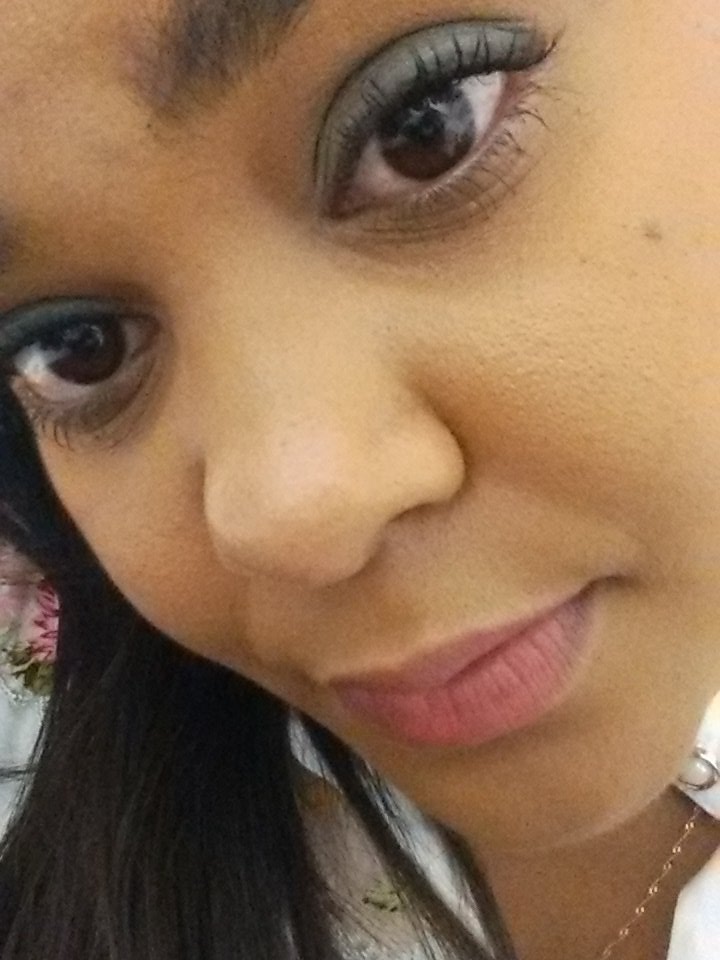 Em um relacionamento serio com a do e de cabeça. 😥😥😥😥😥😞😞😞😞😞