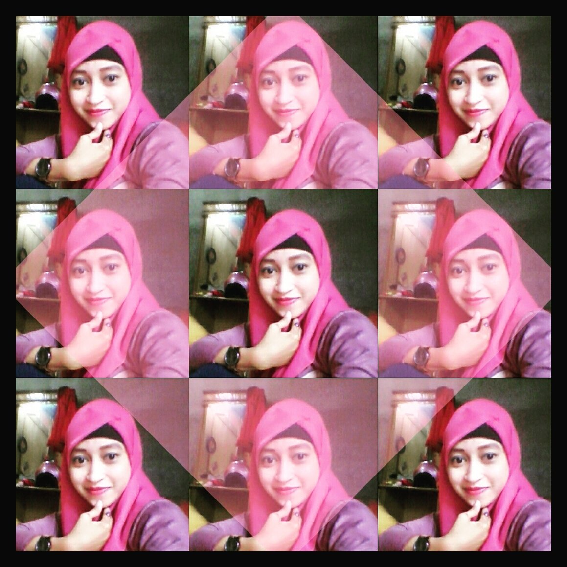 LleeyaCullen's tweet photo. Ini laah aq. Aq apa adanya.Suka atau tidak itu URUSAN ANDA. https://t.co/nrsEW572LK