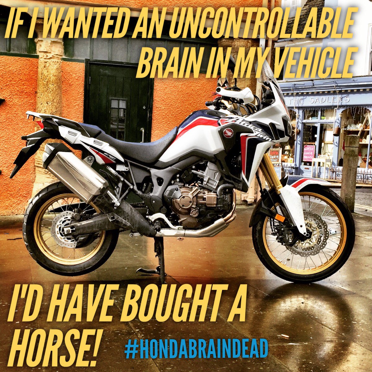 Samuel Cordery tweet media