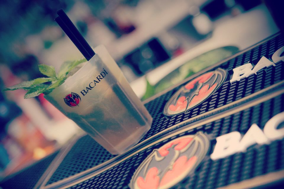 nipcosrl's tweet image. #WEEKEND ON
#cocktail #glasses #madeinitaly