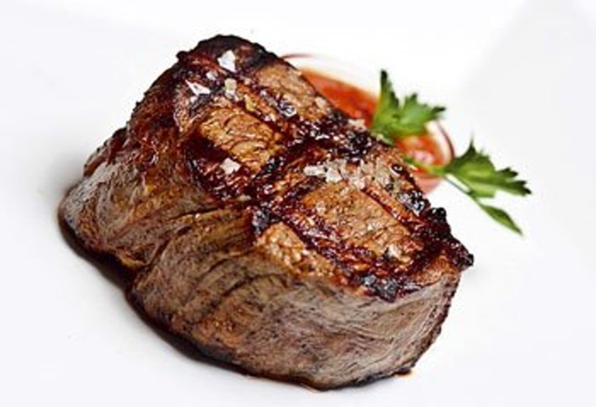 LCAPRG's tweet image. OMAHA STEAKS IN LA CASA ARGENTINA! Top quality beef at best prices.Book online: lacasaargentina.eu/reservation/