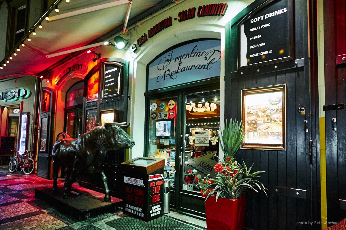 LCAPRG's tweet image. OMAHA STEAKS IN LA CASA ARGENTINA! Top quality beef at best prices.Book online: lacasaargentina.eu/reservation/