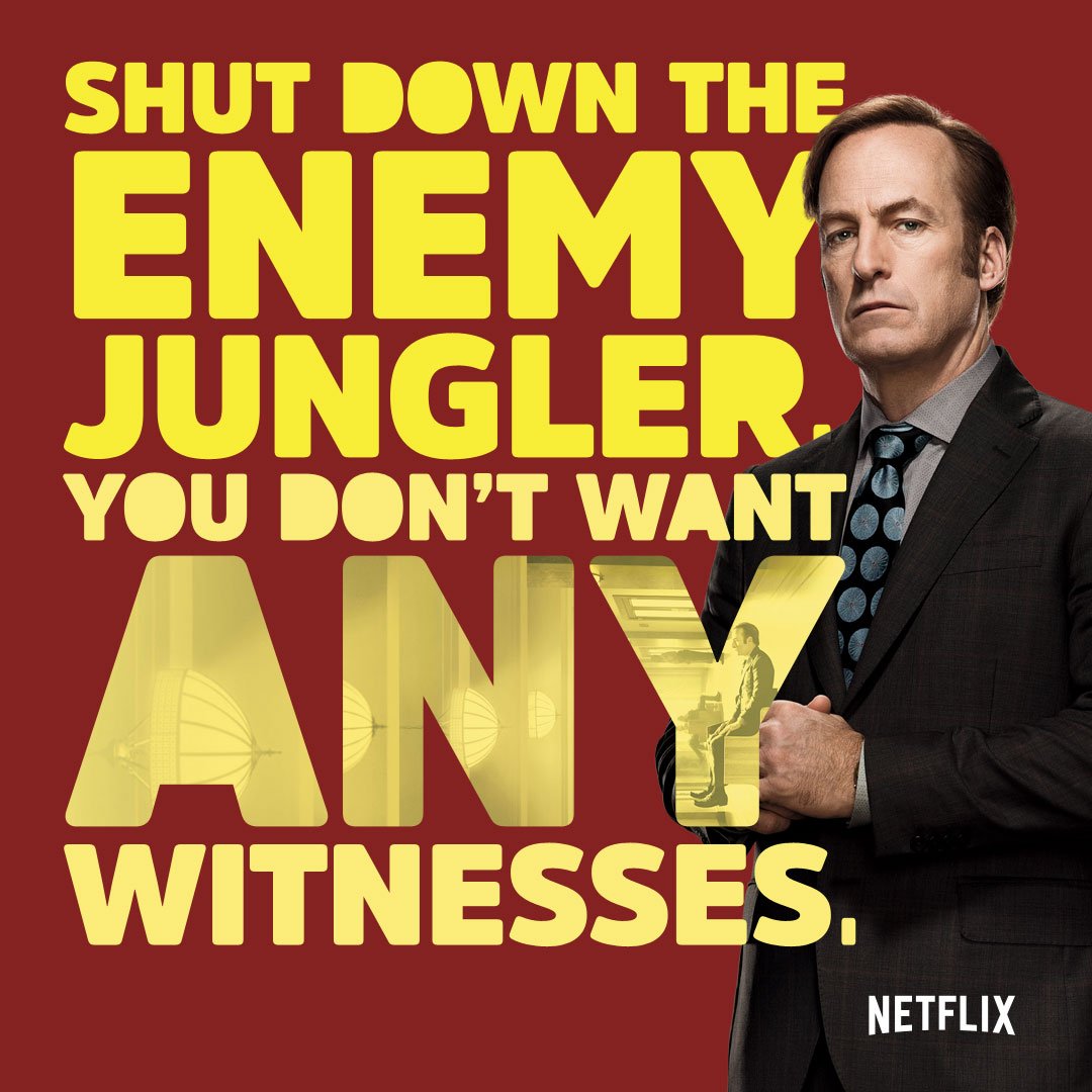 NetflixDE's tweet image. @loleu @TBSkyen