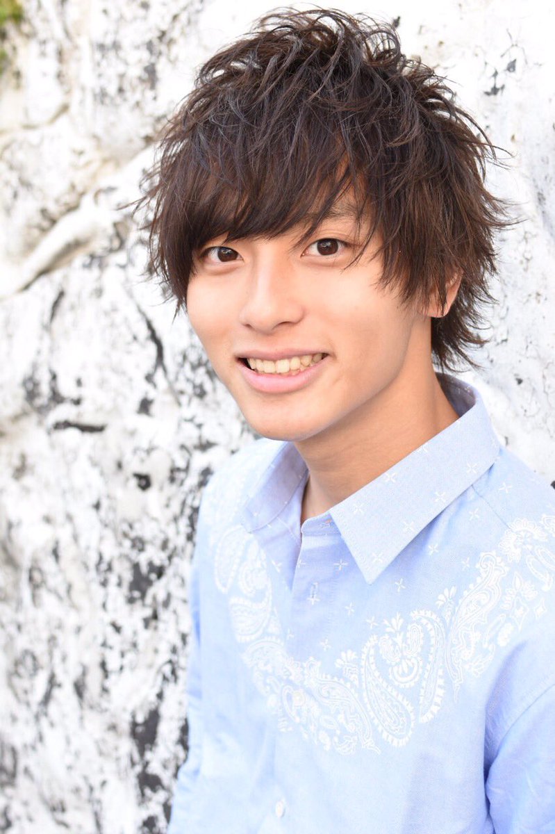 Lipps Rayginza山崎直輝 على تويتر N2eicxd8 ホワイトデー企画 池田翼 山崎直輝 クランキーショート カラーはショコラブラウンカラー シャープに散った細かい束間で クールだけど優しい雰囲気に こんな彼氏がほしいでしょ T Co Untgvycgi1