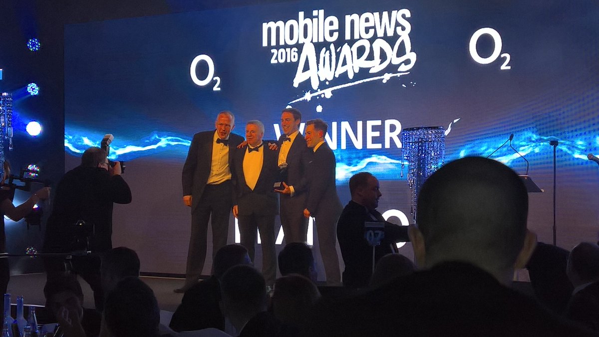 plandotcom's tweet photo. https://t.co/17o34VMVBB win big at @MN_Awards 2016: https://t.co/oPp7ksuixo #MNA16 https://t.co/PJBfdotsZL