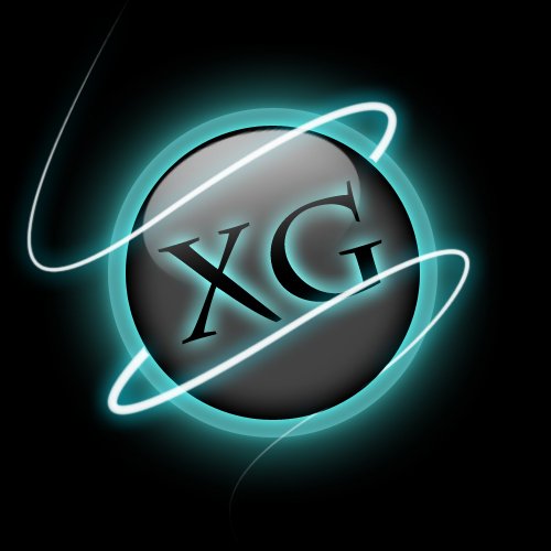 XGamer643 tweet picture