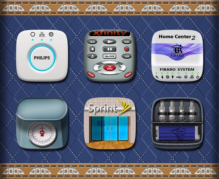 menard__00's tweet photo. Welcome back everyone on iOS 9.1. Check out ADDO for the best skeuo theme out right now📱👍🏼 https://t.co/UcgzHOQGFY https://t.co/g83OQuWp0F