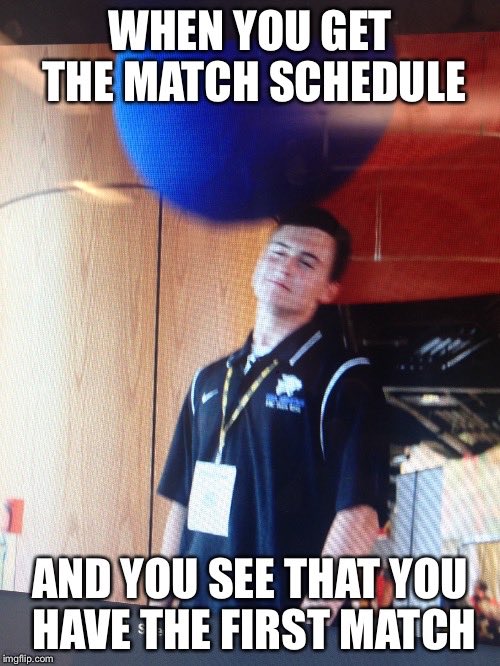 resume_zest's tweet image. 