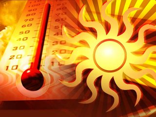 3ManAutoService's tweet image. Summer in the Carolina's is BRUTAL! Call us to make sure your A/C is working properly! 803-748-0932