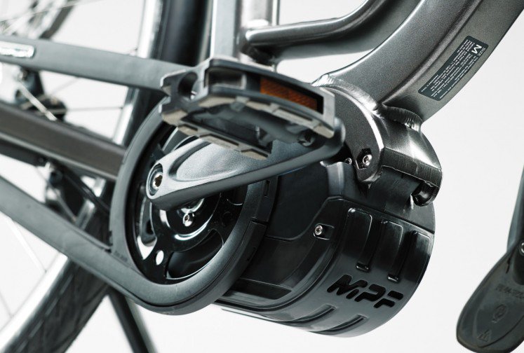 Uživatel QWIC na Twitteru: „De consumentenbond heeft de MPF middenmotor  beoordeeld met een 9,0. Test hem nu zelf. https://t.co/TLGGf3v7bo  https://t.co/LpZ4B6lft7“ / Twitter