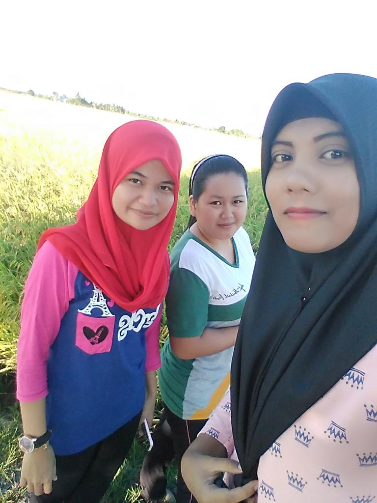 lieyzana96's tweet photo. TB tdi punya story....nak sangat kann g kt sawah padi....nie kwan bwak g dah..
#puaskan hati sendiri.... https://t.co/XZ7Gms5Kcy