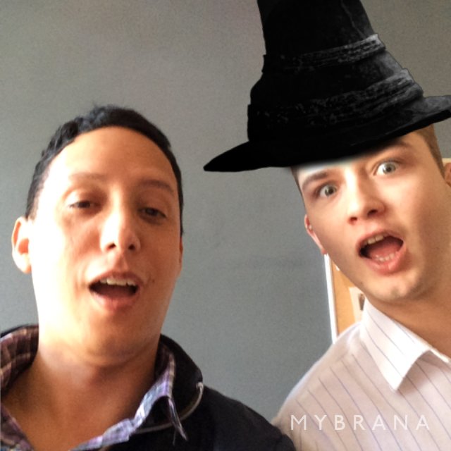 Vackham's tweet image. Recording vocals like!! bit.ly/1UgOqg8 #mybrana