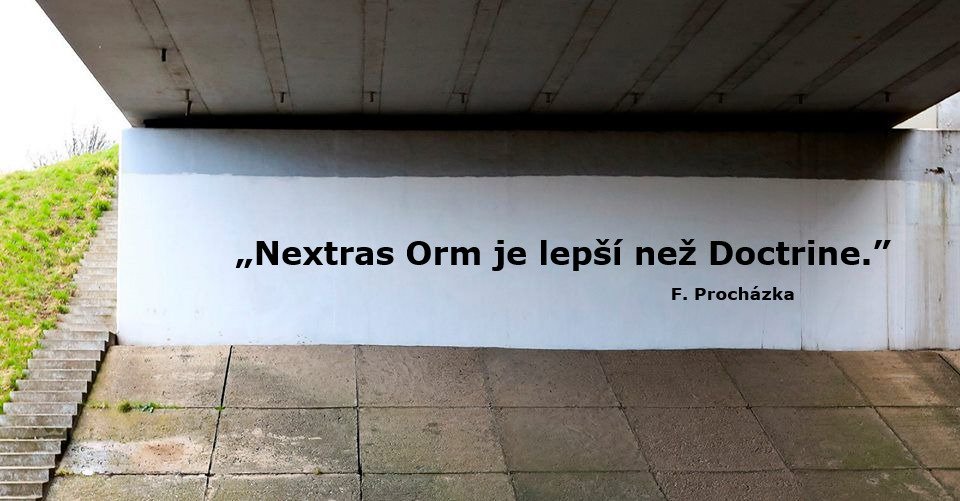 hrachcz's tweet photo. Pěknej coming out! :))
#nettefw #nextras #kdyby @ProchazkaFilip https://t.co/oYPAtTaM5r