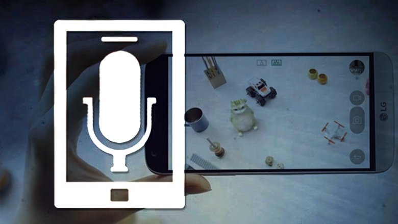 Pocketnow's tweet image. #PNowWeekly 191 w/ @SomeGadgetGuy @StephenSchenck and it's hip to be (a) square (lens) pocketnow.com/2016/03/10/slo…