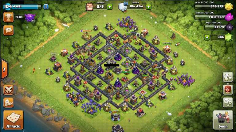 cocgiveaway tweet picture