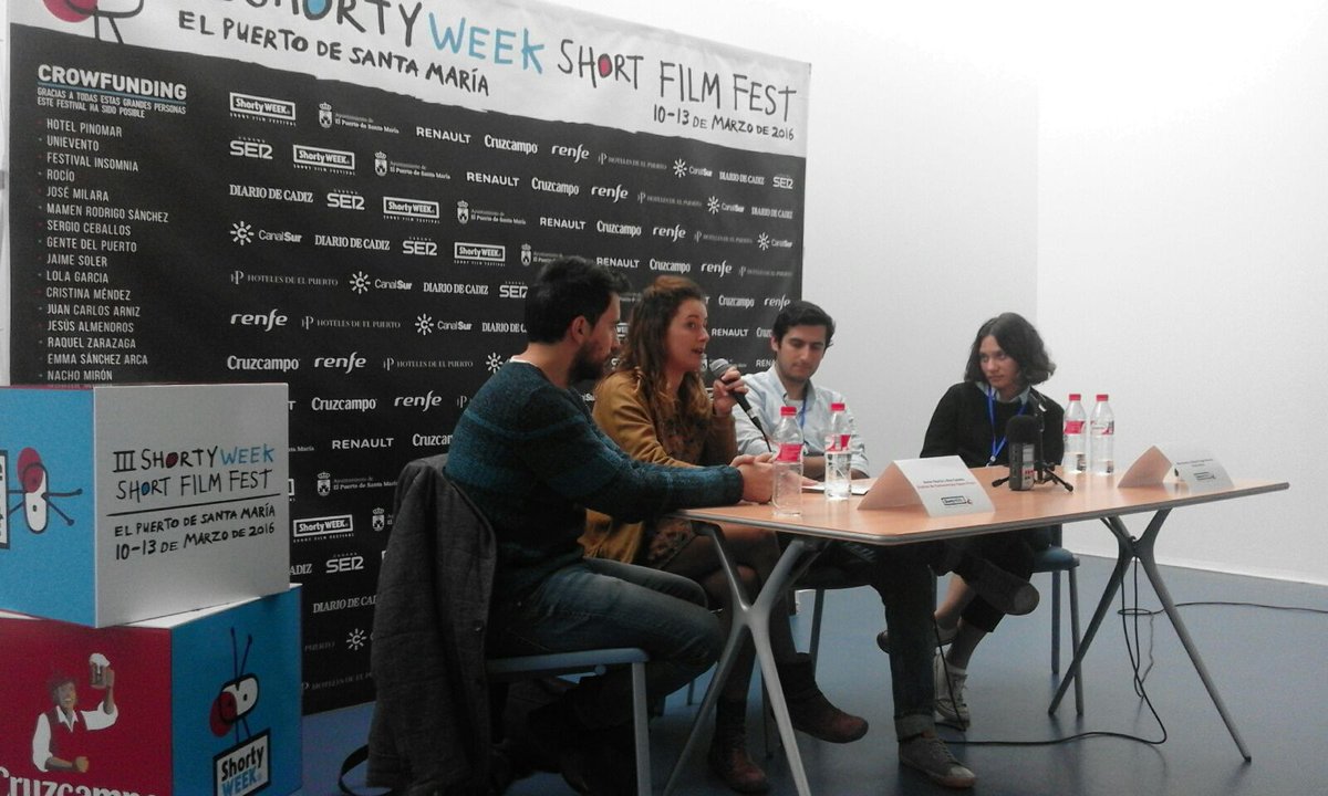 Ópera Prima Granada tweet media