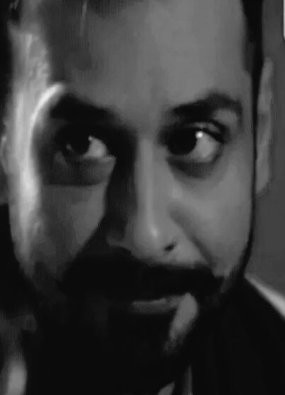 shenyfidai1's tweet photo. @Amirahkhan10 @faysalquraishi I m never ever tired of #BM #LoveFQ #LoveBM #Basharfever #FavForEver https://t.co/peIo4XJfsn