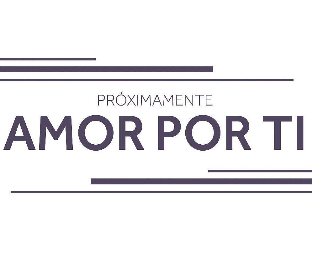 franoca_oficial's tweet photo. Próximamente...tic...tac..
@EstherM_Radiole @CafeoleRadiole @Radiole_oficial @joaquin1hurtado @IracheRodriguez besos https://t.co/FOaDUOzRGN