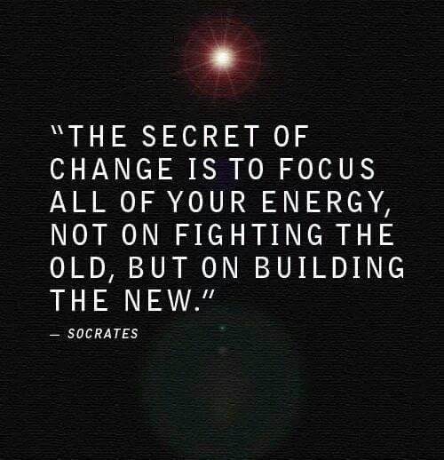ElizabethHs7's tweet photo. Focus.... https://t.co/UFBEkSndMG