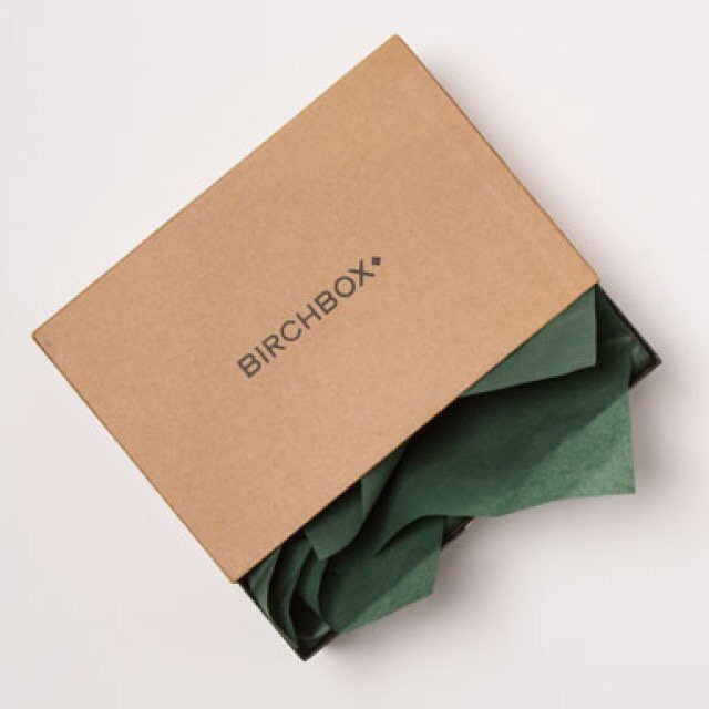 SeaBass13's tweet photo. Awesome @BirchboxMan this month. Cotopaxi, Anchor’s Aweigh Hair Co.Get yours here: https://t.co/O6xV797tkA https://t.co/ZqgtpN5BLi