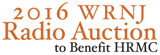 MorrisCounty411's tweet photo. HRMC Radio Auction is Friday &amp; Saturday! Great way to Save and Help https://t.co/rAx9bElf1y #HKTWNcares https://t.co/iW27D0MJOd