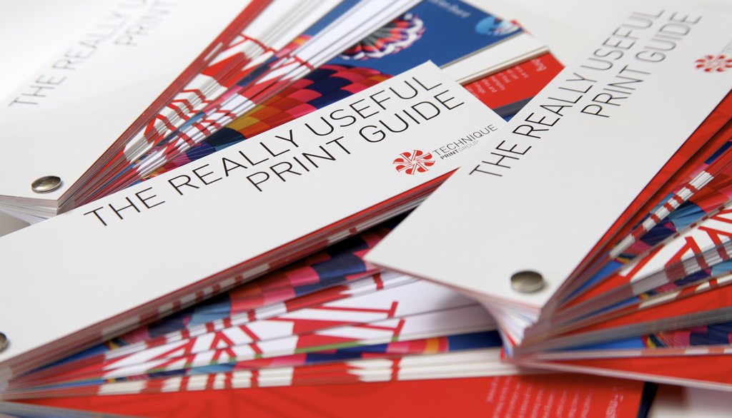 TechniquePrint's tweet image. It is Friday, get hold of something that will actually help! ow.ly/Z3N1E #printguide