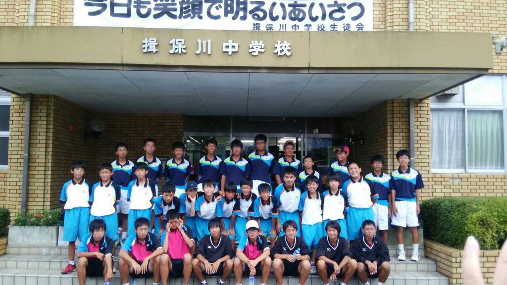 古林 駿 Ldofkezsmi0qv4j Twitter 古林 駿 Ldofkezsmi0qv4j Twitter