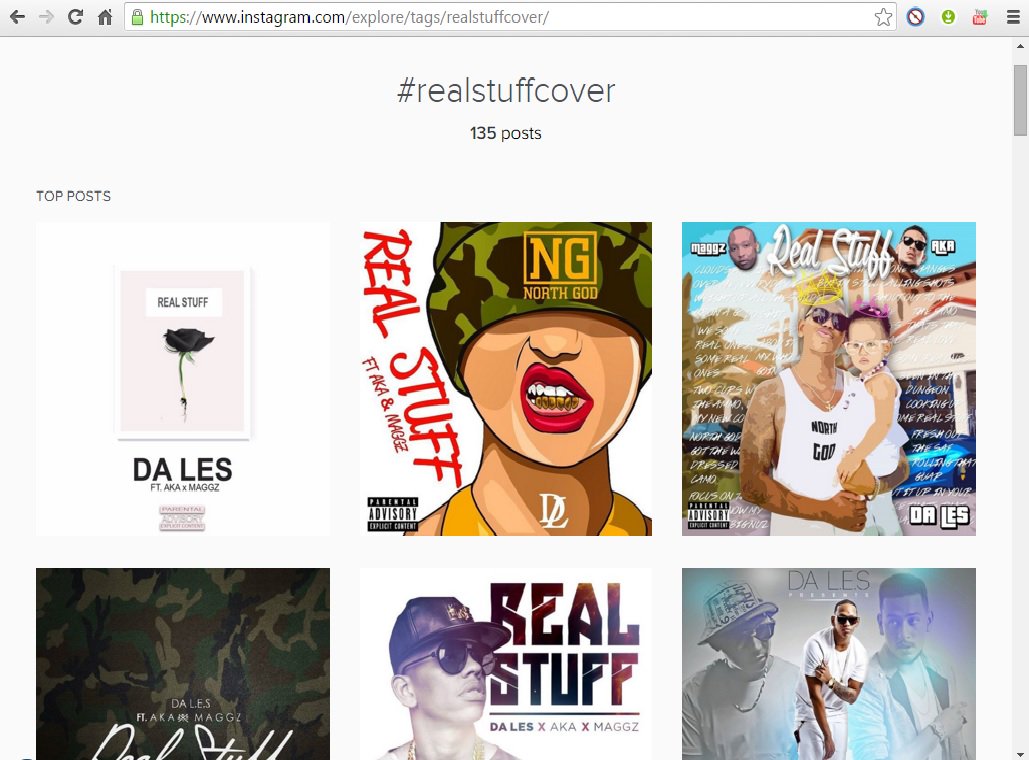 Mellowteeee's tweet photo. @2freshLES #RealStuffCover  @Africanchillz  crown him. Top post. #Design #WeWillWin @BLVCKREPUBLIC https://t.co/6DXnNMBjlN